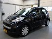 Peugeot 107 - 1.0-12V XS PREMIUM PACK. AIRCO. 1e Eigenaar - 1 - Thumbnail