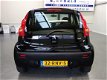 Peugeot 107 - 1.0-12V XS PREMIUM PACK. AIRCO. 1e Eigenaar - 1 - Thumbnail