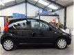 Peugeot 107 - 1.0-12V XS PREMIUM PACK. AIRCO. 1e Eigenaar - 1 - Thumbnail