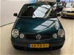 Volkswagen Polo - 1.2-12V 5 drs.2004 nwe.apk 1995 eu - 1 - Thumbnail