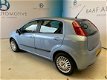 Fiat Grande Punto - 1.4 Dynamic 2008 nwe.apk 2995eu - 1 - Thumbnail