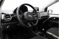 Volkswagen Up! - 1.0 60PK high up BlueMotion | Navigatie uitneembaar | Panoramadak | Fender sound | - 1 - Thumbnail