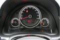 Volkswagen Up! - 1.0 60PK high up BlueMotion | Navigatie uitneembaar | Panoramadak | Fender sound | - 1 - Thumbnail