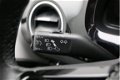 Volkswagen Up! - 1.0 60PK high up BlueMotion | Navigatie uitneembaar | Panoramadak | Fender sound | - 1 - Thumbnail