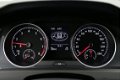 Volkswagen Golf - GP 1.0 TSI 110PK Comfortline | Navigatie | Adaptive Cruise Control | Parkeersensor - 1 - Thumbnail