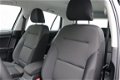 Volkswagen Golf - GP 1.0 TSI 110PK Comfortline | Navigatie | Adaptive Cruise Control | Parkeersensor - 1 - Thumbnail