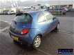 Ford Ka - 1.3i Futura Airco Stuurb Nap Apk11-20 - 1 - Thumbnail