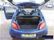 Ford Ka - 1.3i Futura Airco Stuurb Nap Apk11-20 - 1 - Thumbnail