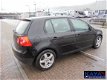 Volkswagen Golf - 1.6Fsi Sportline Nap - 1 - Thumbnail