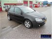 Volkswagen Golf - 1.6Fsi Sportline Nap - 1 - Thumbnail