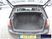 Volkswagen Golf - 1.6Fsi Sportline Nap - 1 - Thumbnail