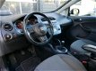Seat Altea XL - 1.6 Stylance *167dkm* Nette Auto/NAP/Airco 17 Inch LMV - 1 - Thumbnail