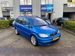 Opel Zafira - 2.0-16V OPC - 1 - Thumbnail