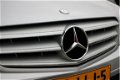 Mercedes-Benz C-klasse - 180 K BlueEFFICIENCY | Schuifdak - 1 - Thumbnail