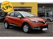 Renault Captur - TCE 90 Expression - 1 - Thumbnail