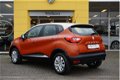 Renault Captur - TCE 90 Expression - 1 - Thumbnail