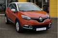 Renault Captur - TCE 90 Expression - 1 - Thumbnail