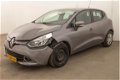 Renault Clio - 1.5 DCi ECO Night&Day Navi - 1 - Thumbnail