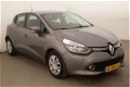 Renault Clio - 1.5 DCi ECO Night&Day Navi - 1 - Thumbnail