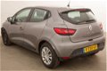 Renault Clio - 1.5 DCi ECO Night&Day Navi - 1 - Thumbnail