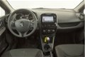 Renault Clio - 1.5 DCi ECO Night&Day Navi - 1 - Thumbnail