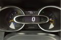 Renault Clio - 1.5 DCi ECO Night&Day Navi - 1 - Thumbnail