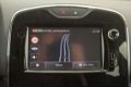 Renault Clio - 1.5 DCi ECO Night&Day Navi - 1 - Thumbnail