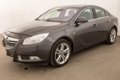 Opel Insignia - 1.8 Cosmo Clima - 1 - Thumbnail