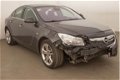 Opel Insignia - 1.8 Cosmo Clima - 1 - Thumbnail