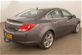 Opel Insignia - 1.8 Cosmo Clima - 1 - Thumbnail