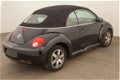 Volkswagen Beetle Cabriolet - 1.6 Highline - 1 - Thumbnail