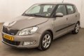 Skoda Fabia - 1.2 TDI Greenline - 1 - Thumbnail