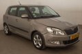 Skoda Fabia - 1.2 TDI Greenline - 1 - Thumbnail