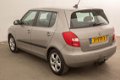 Skoda Fabia - 1.2 TDI Greenline - 1 - Thumbnail