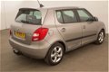 Skoda Fabia - 1.2 TDI Greenline - 1 - Thumbnail