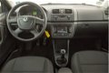 Skoda Fabia - 1.2 TDI Greenline - 1 - Thumbnail