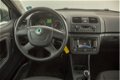 Skoda Fabia - 1.2 TDI Greenline - 1 - Thumbnail