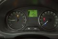 Skoda Fabia - 1.2 TDI Greenline - 1 - Thumbnail