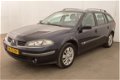 Renault Laguna Grand Tour - 2.0-16V Dynamique Navi - 1 - Thumbnail