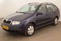 Skoda Fabia Combi - 1.4 Comfort - 1 - Thumbnail