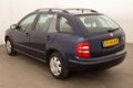 Skoda Fabia Combi - 1.4 Comfort - 1 - Thumbnail