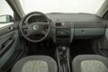 Skoda Fabia Combi - 1.4 Comfort - 1 - Thumbnail