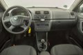 Skoda Fabia Combi - 1.2 TDI Greenline Airco - 1 - Thumbnail