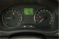 Skoda Fabia Combi - 1.2 TDI Greenline Airco - 1 - Thumbnail