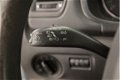 Skoda Fabia Combi - 1.2 TDI Greenline Airco - 1 - Thumbnail