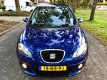 Seat Altea - 2.0 TDI Stylance met Stoelverwarming * Climate Control * Export - 1 - Thumbnail