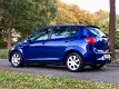 Seat Altea - 2.0 TDI Stylance met Stoelverwarming * Climate Control * Export - 1 - Thumbnail