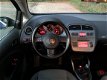 Seat Altea - 2.0 TDI Stylance met Stoelverwarming * Climate Control * Export - 1 - Thumbnail