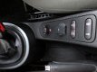 Seat Altea - 2.0 TDI Stylance met Stoelverwarming * Climate Control * Export - 1 - Thumbnail