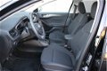 Ford Focus Wagon - 125PK EcoB. Titanium Open-dak/B&O/Keyfree/Design-pack - 1 - Thumbnail